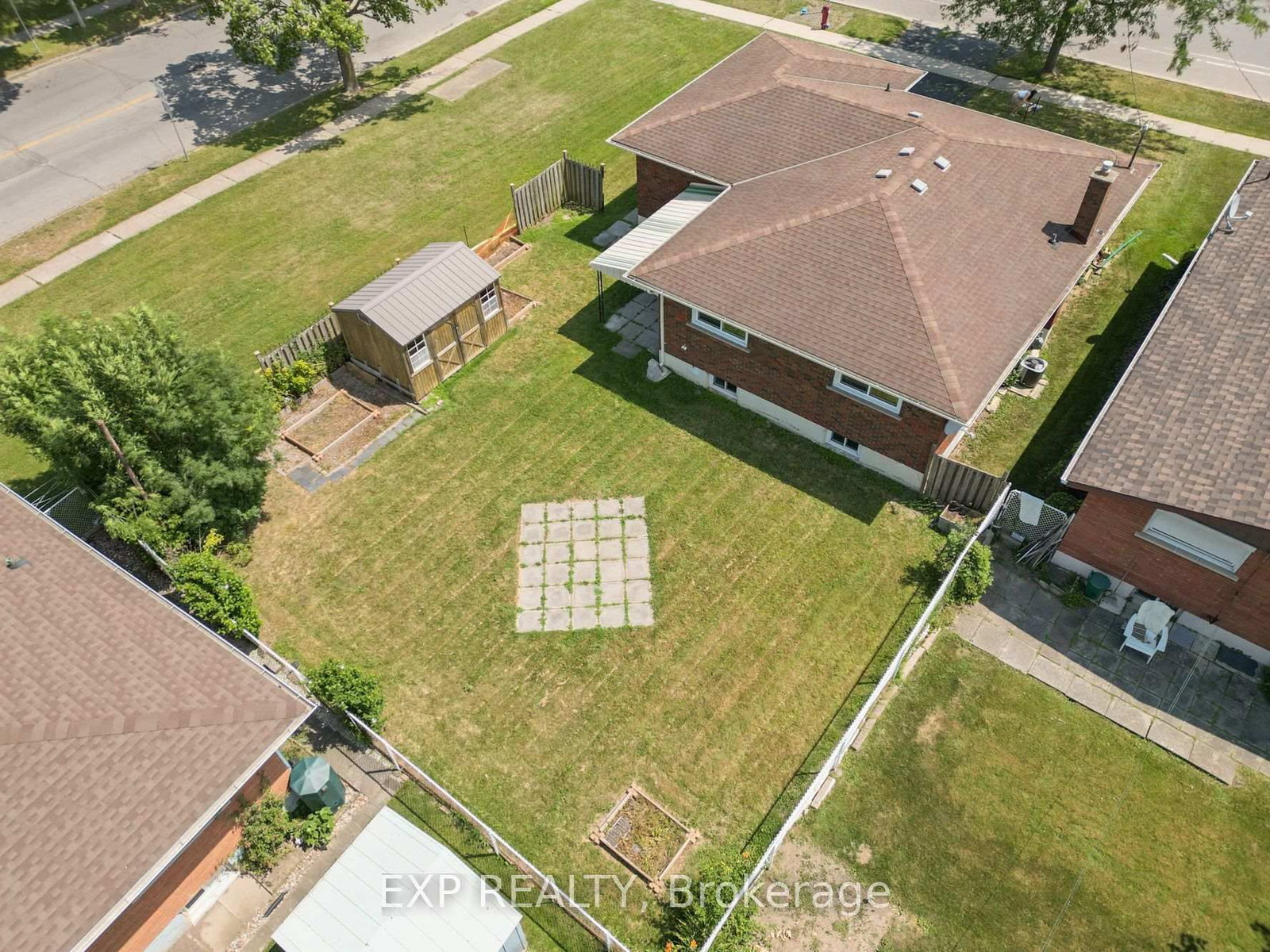 151 Wellington Street • Welland, ON photo 30