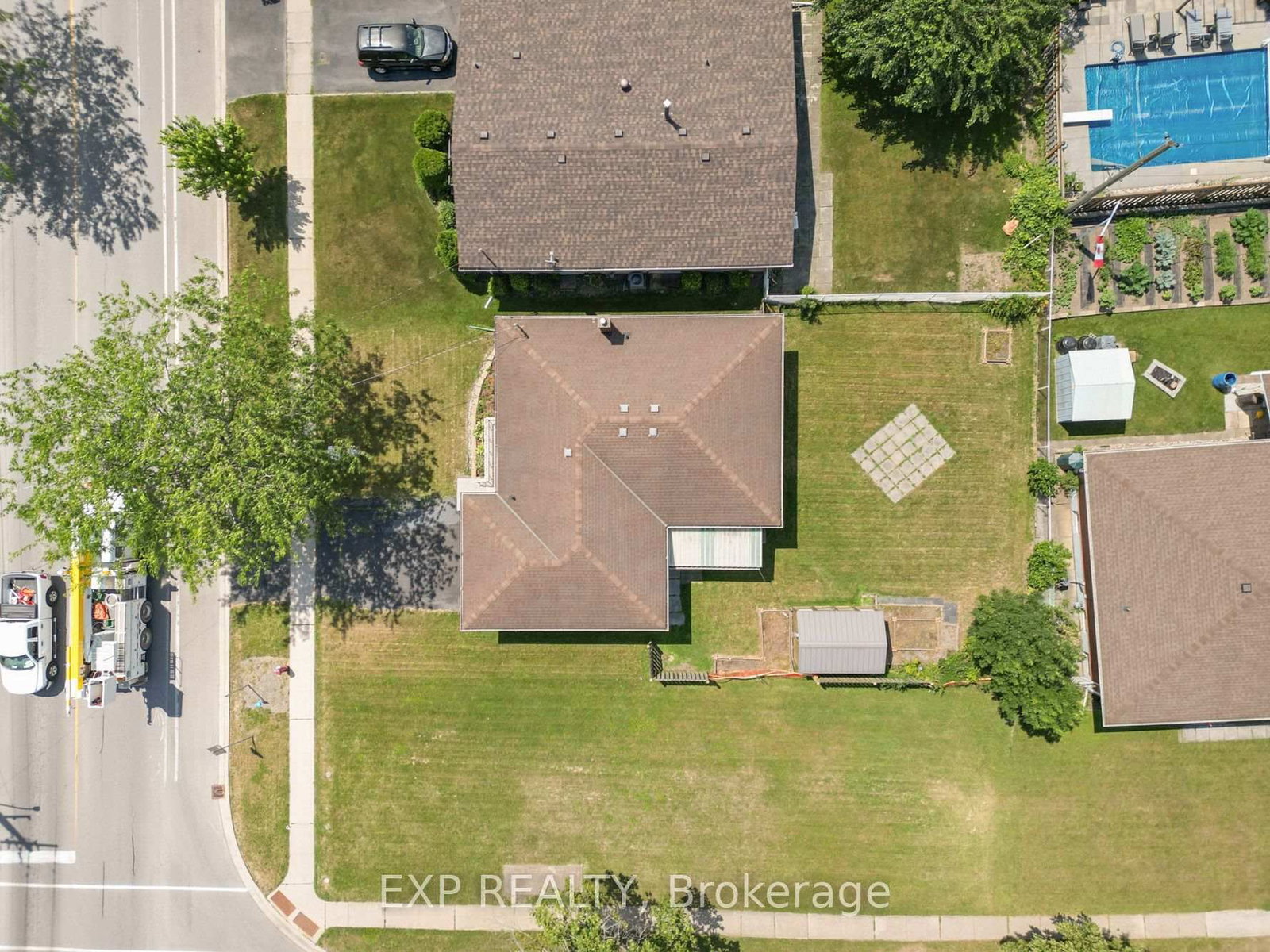 151 Wellington Street • Welland, ON photo 31
