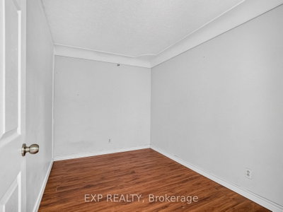 151 Wellington Street • Welland, ON photo 5