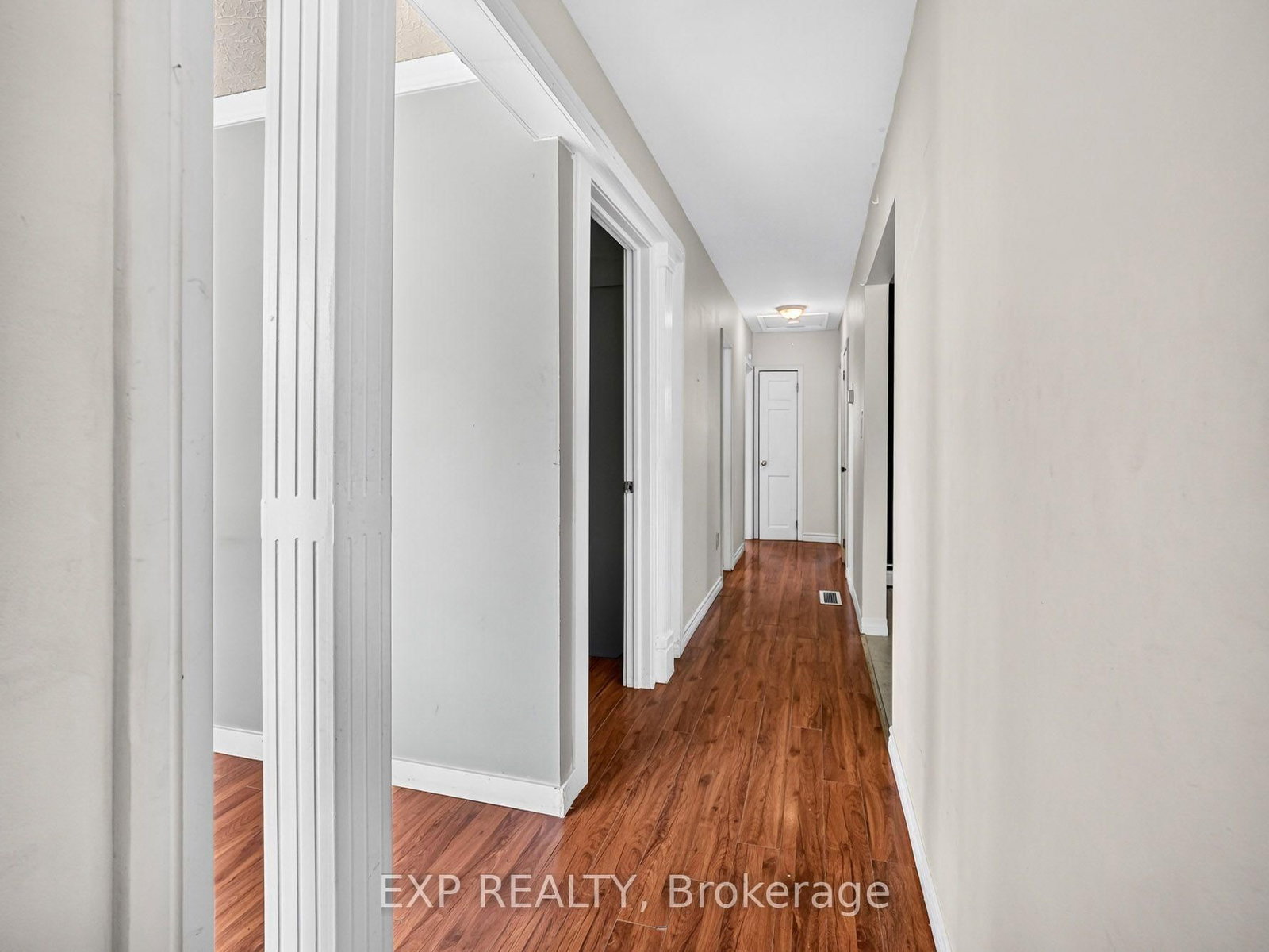 151 Wellington Street • Welland, ON photo 6