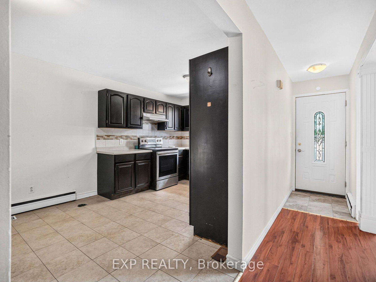 151 Wellington Street • Welland, ON photo 7