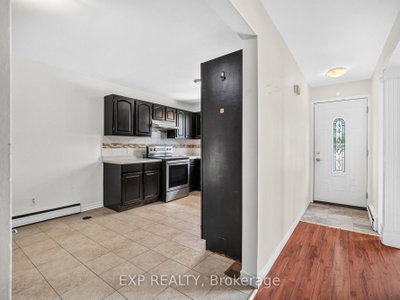 151 Wellington Street • Welland, ON photo 7