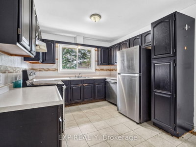 151 Wellington Street • Welland, ON photo 9