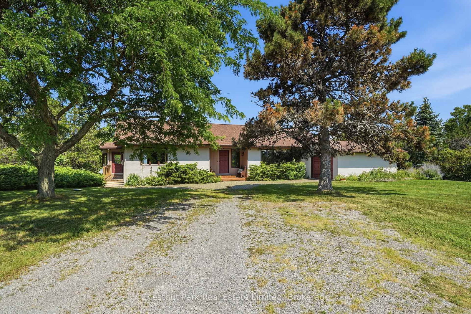 1979 County Road 7 • Prince Edward County, ON photo 39