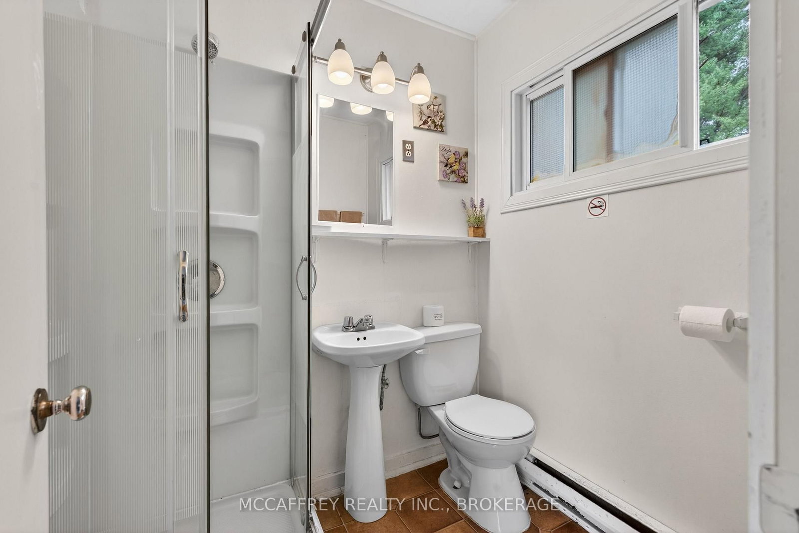 12335 HIGHWAY 41 • Addington Highlands, ON photo 36