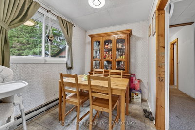 12335 HIGHWAY 41 • Addington Highlands, ON photo 7