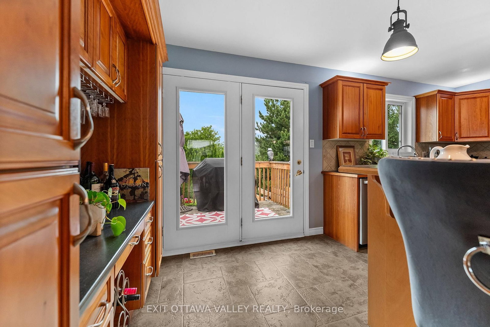 62 Meadowview Drive • Beachburg, ON photo 14