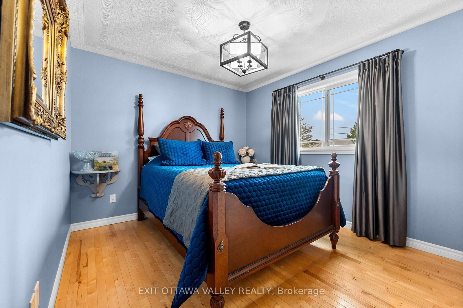 62 Meadowview Drive • Beachburg, ON photo 15