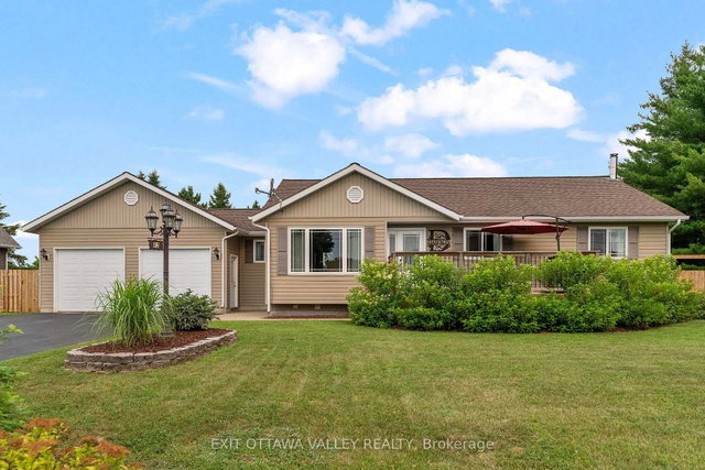 62 Meadowview Drive