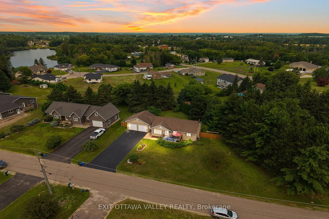 62 Meadowview Drive