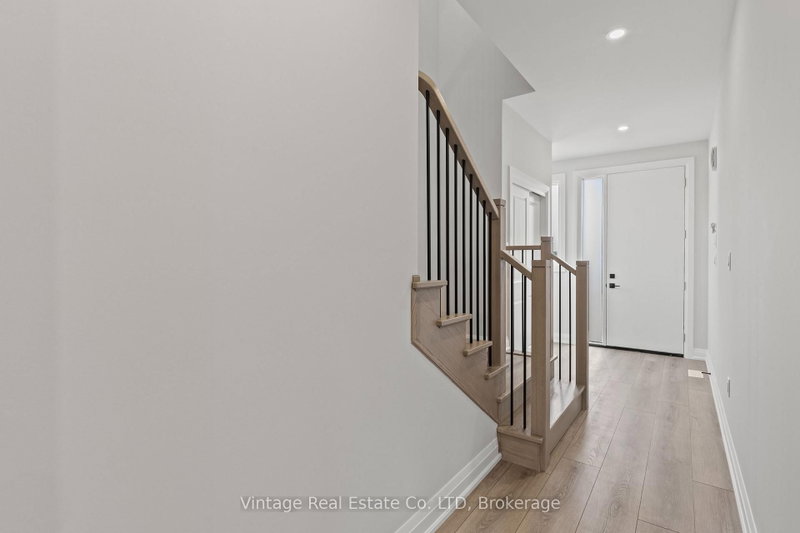 7455 Majestic Trail
