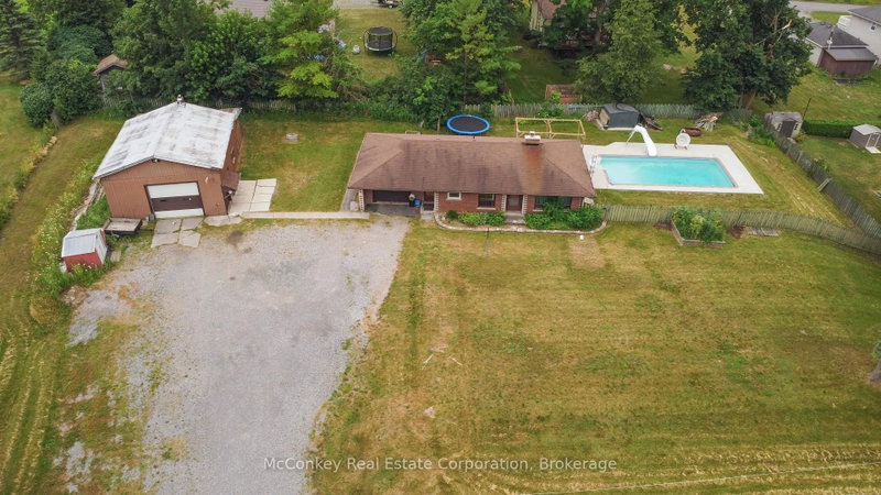 129 Clifford Road