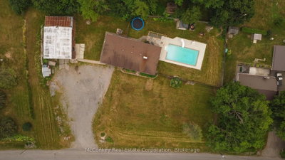129 Clifford Road — photo 6