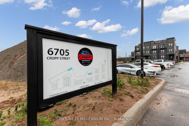 102 - 6705 Cropp Street E