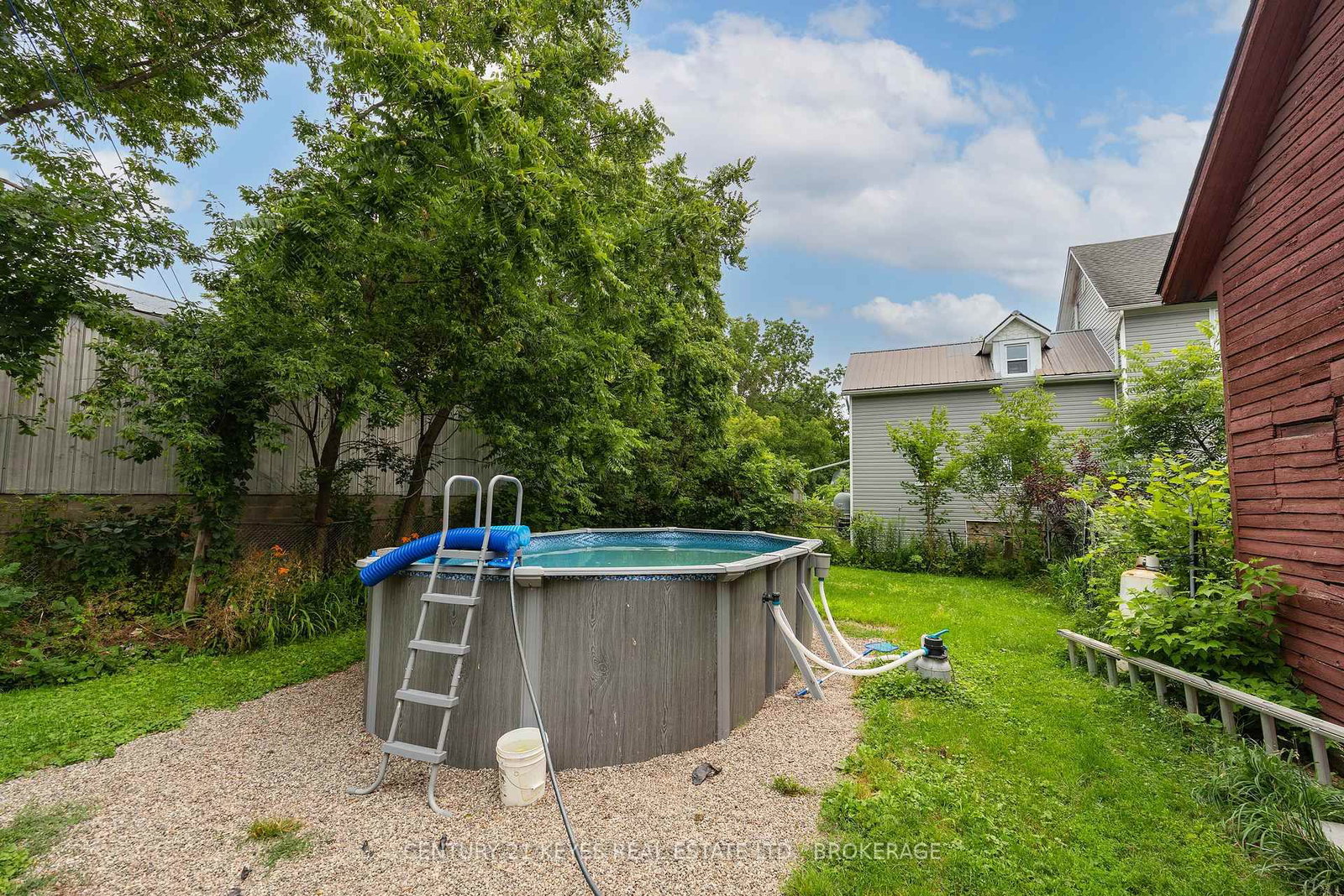 24 King St West Street W • Lansdowne Village, ON photo 14