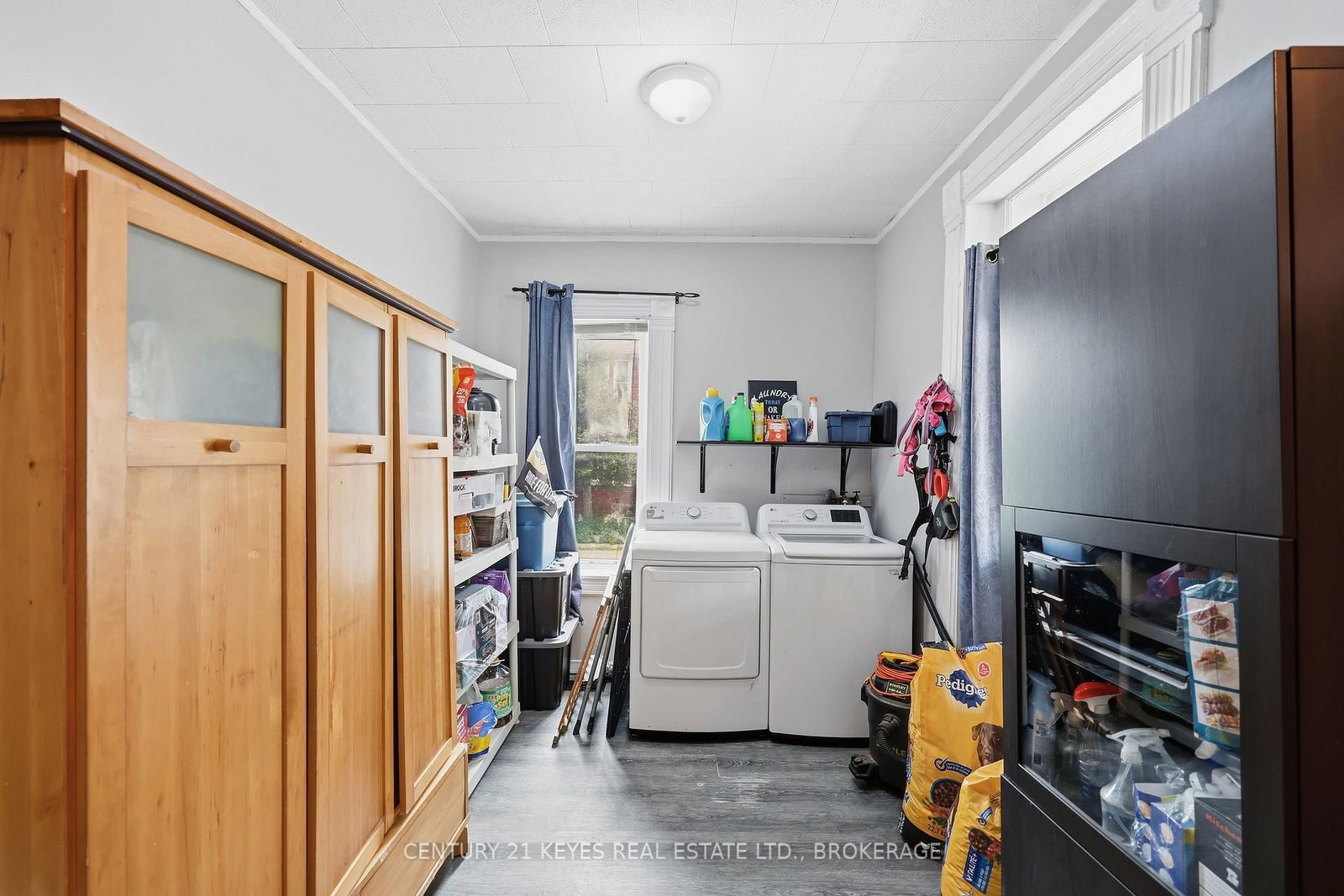 24 King St West Street W • Lansdowne Village, ON photo 17