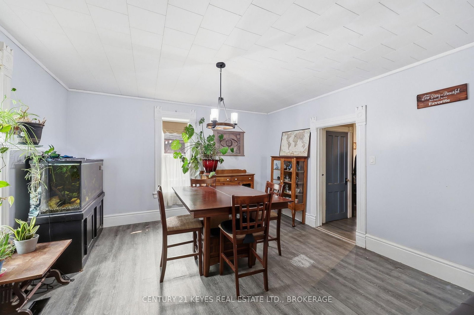 24 King St West Street W • Lansdowne Village, ON photo 28