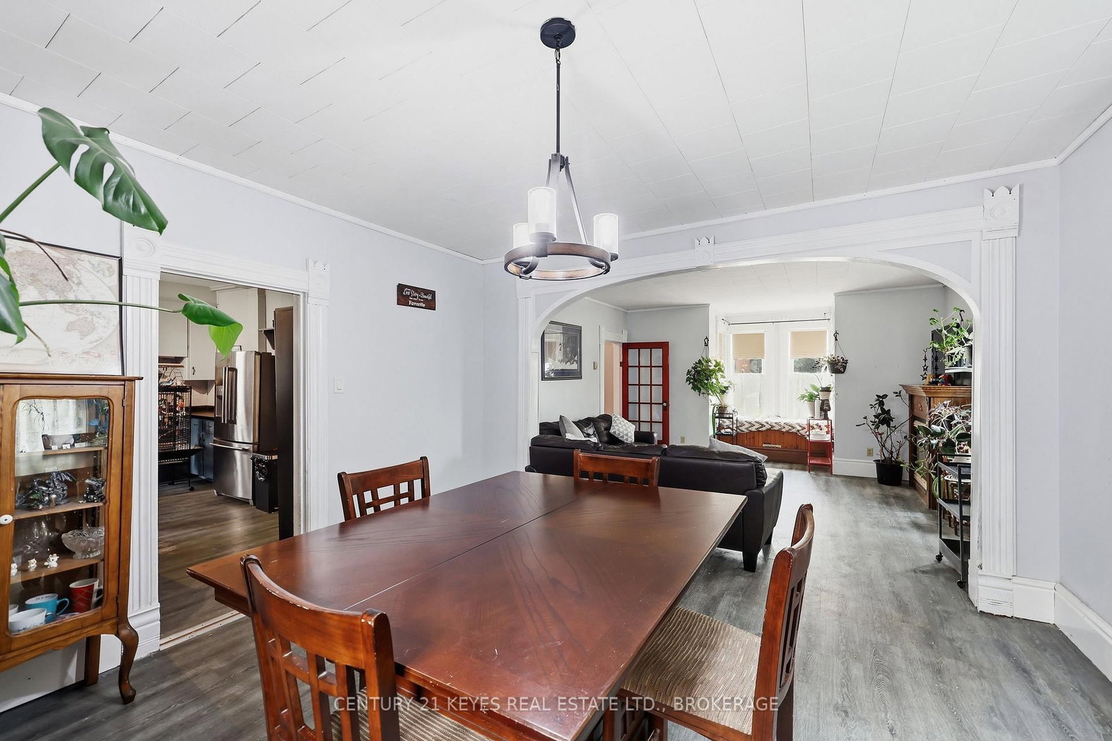 24 King St West Street W • Lansdowne Village, ON photo 29