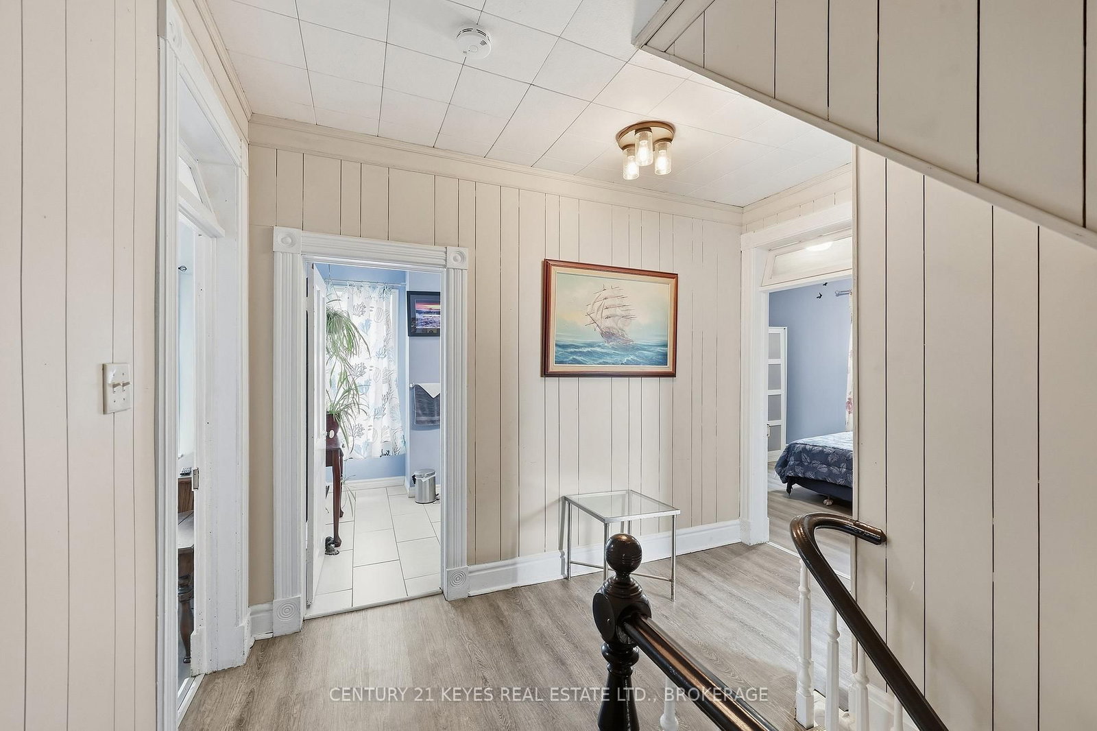 24 King St West Street W • Lansdowne Village, ON photo 31