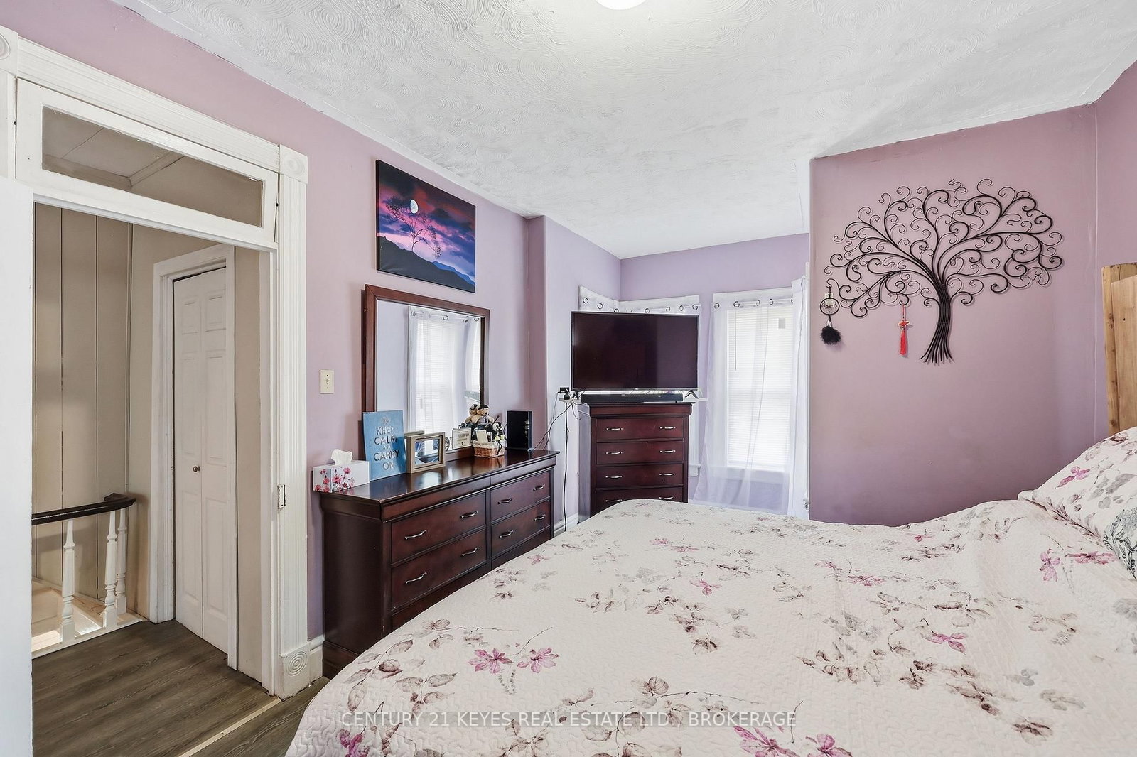 24 King St West Street W • Lansdowne Village, ON photo 33
