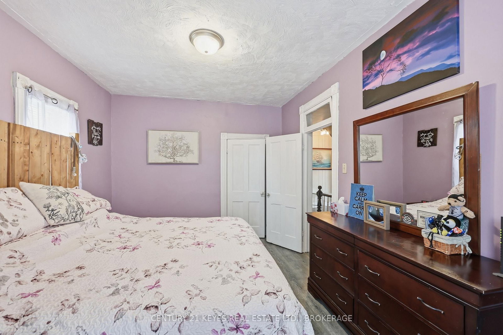 24 King St West Street W • Lansdowne Village, ON photo 34
