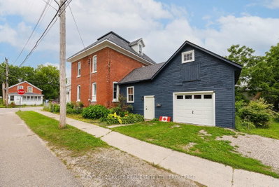24 King St West Street W • Lansdowne Village, ON photo 5