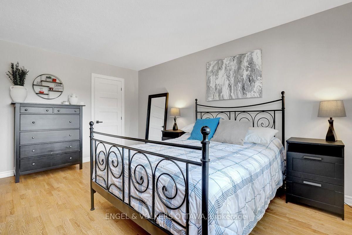 66 Peary Way • Ottawa, ON photo 21