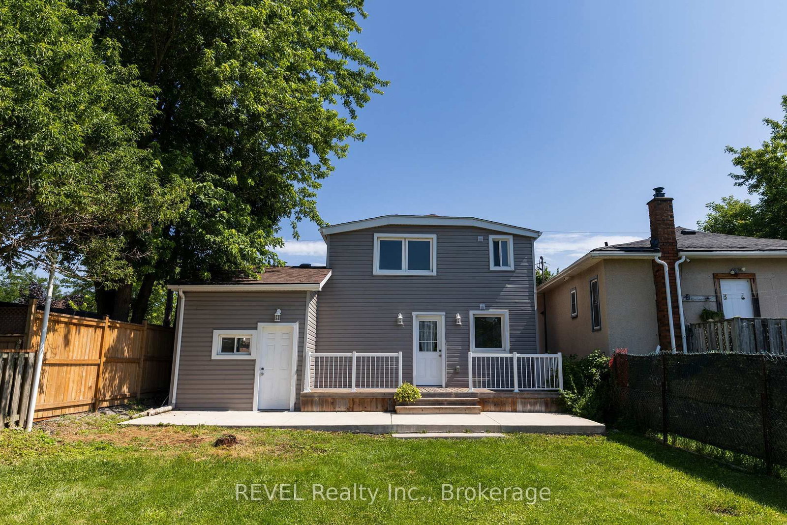 45 Parker Street • St. Catharines, ON photo 40