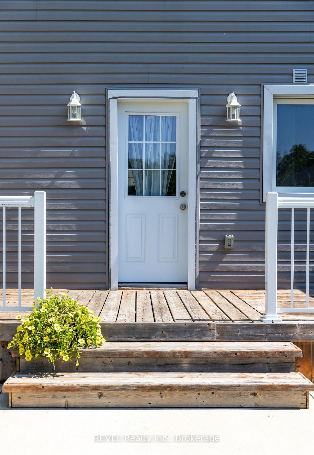 45 Parker Street • St. Catharines, ON photo 43