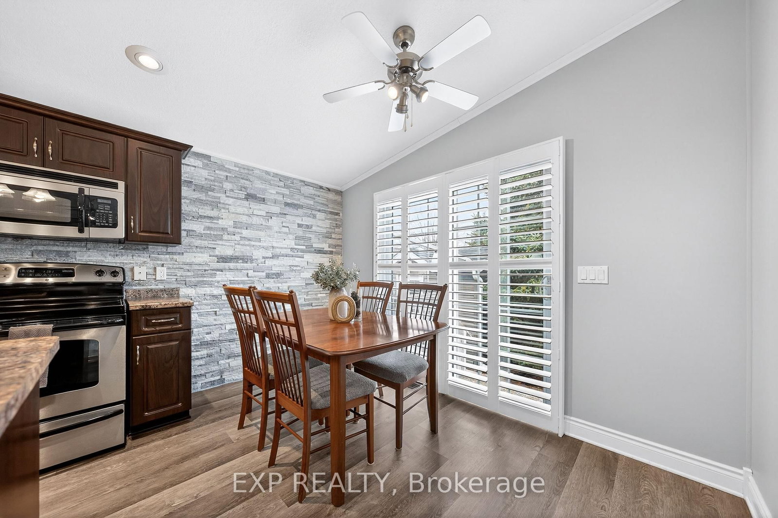 5 Elm Street • Puslinch, ON photo 10