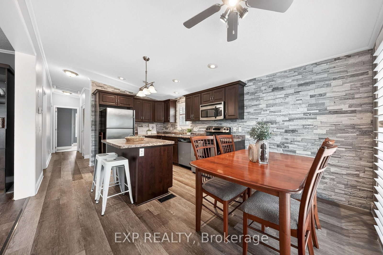 5 Elm Street • Puslinch, ON photo 11