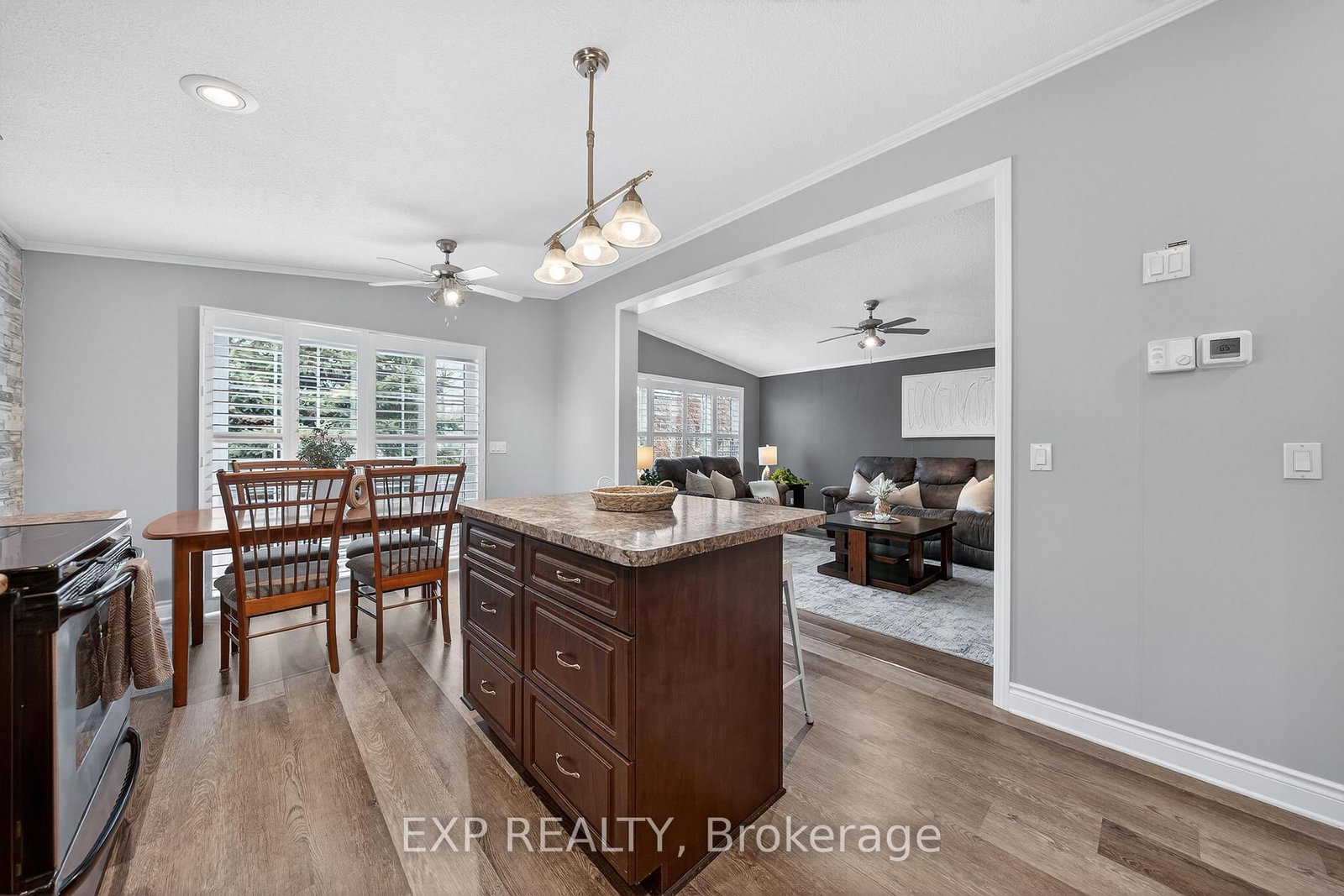 5 Elm Street • Puslinch, ON photo 12