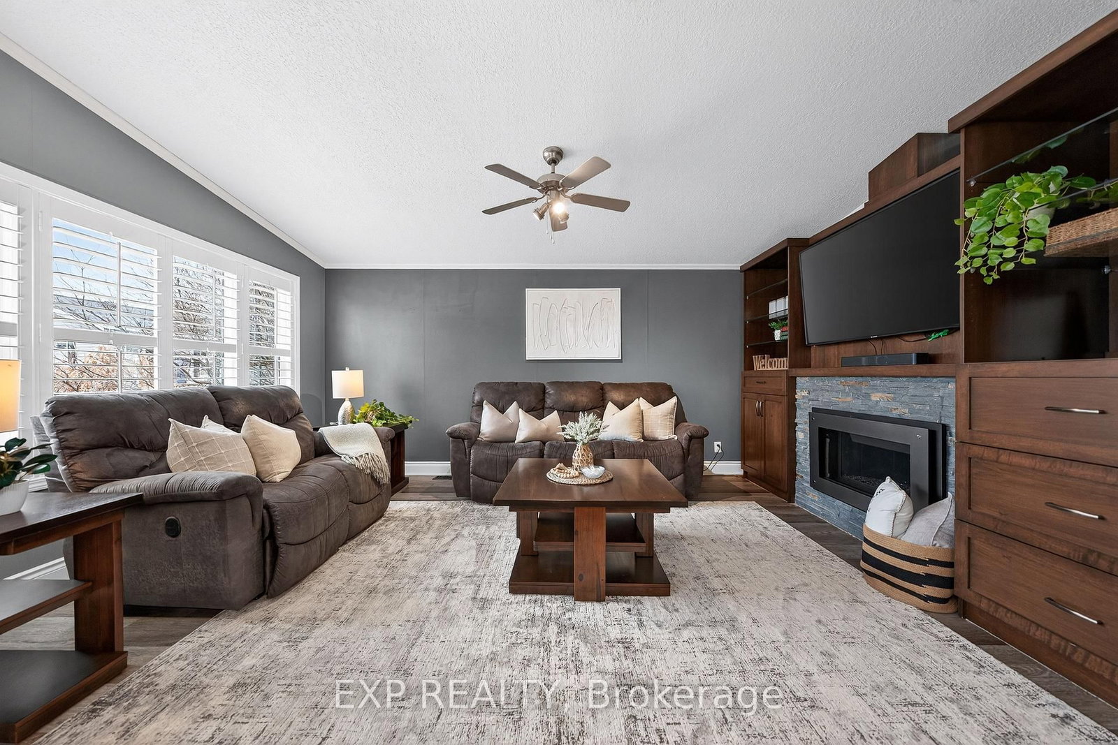 5 Elm Street • Puslinch, ON photo 13