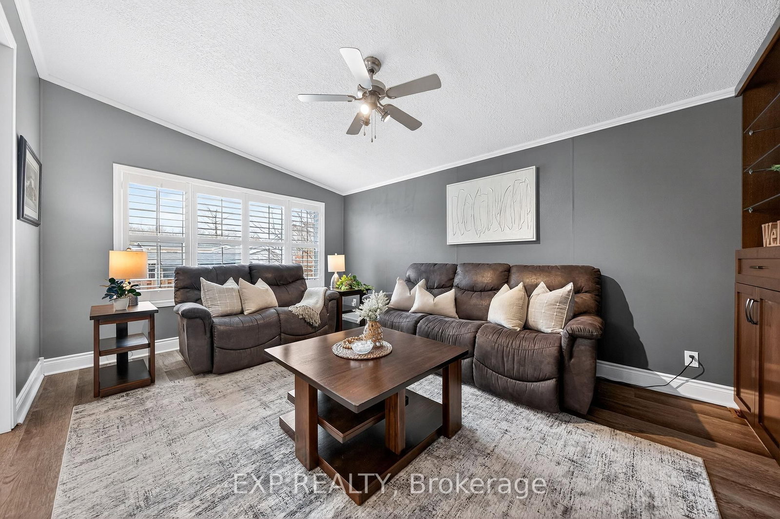 5 Elm Street • Puslinch, ON photo 14