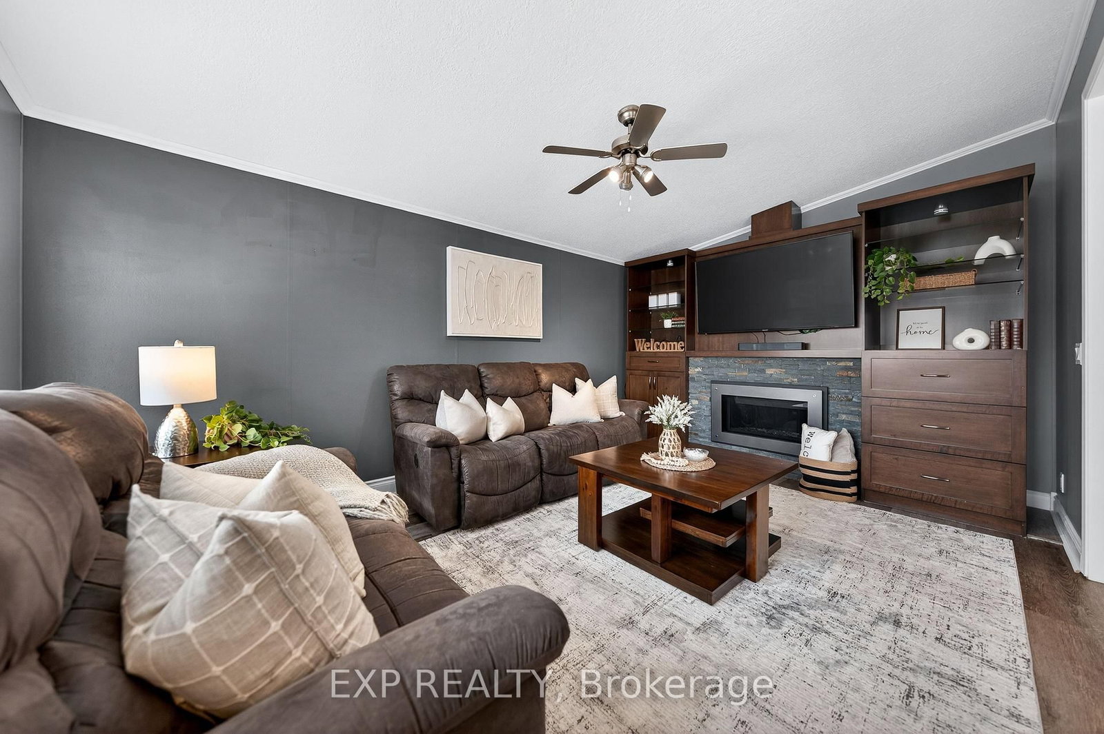 5 Elm Street • Puslinch, ON photo 15