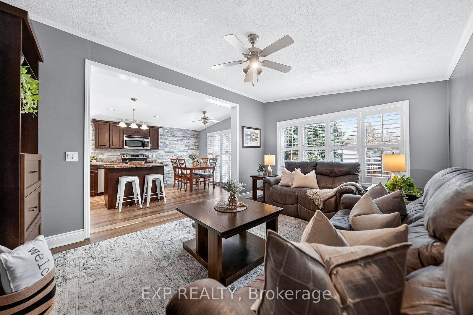 5 Elm Street • Puslinch, ON photo 16