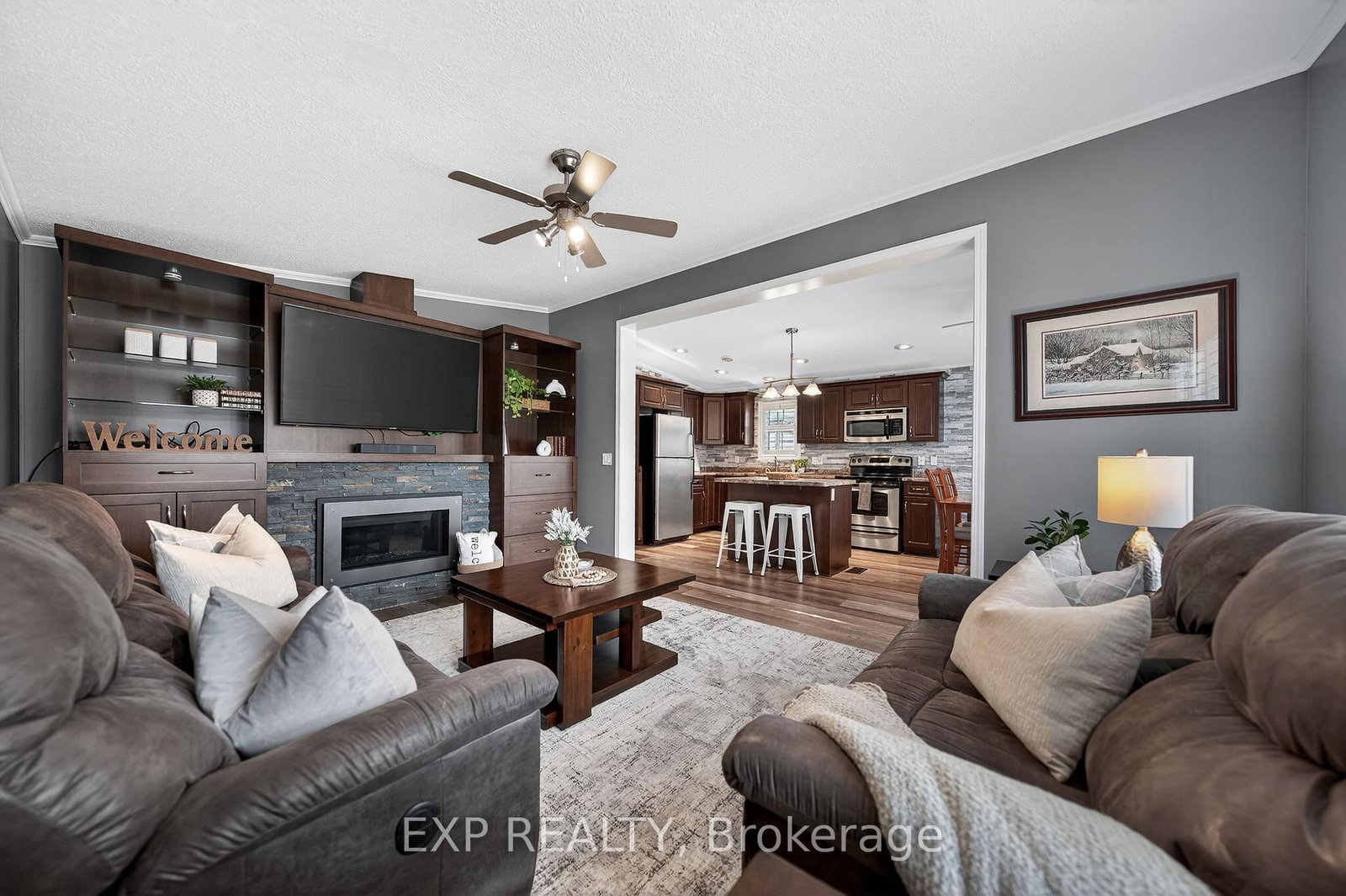 5 Elm Street • Puslinch, ON photo 17