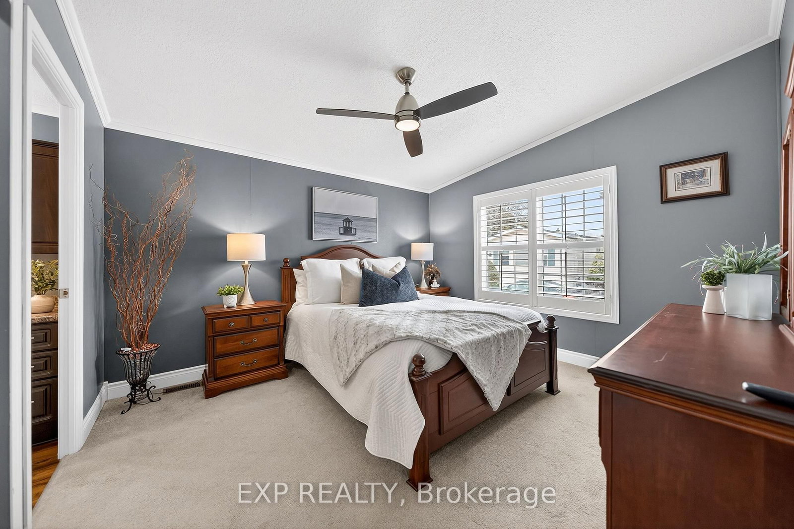5 Elm Street • Puslinch, ON photo 18