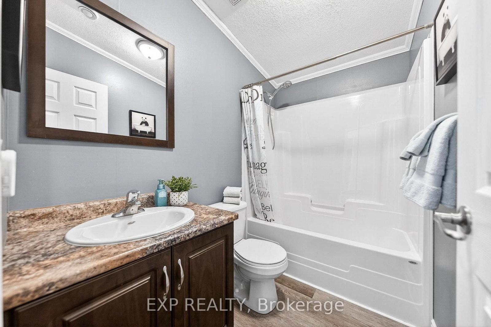 5 Elm Street • Puslinch, ON photo 21