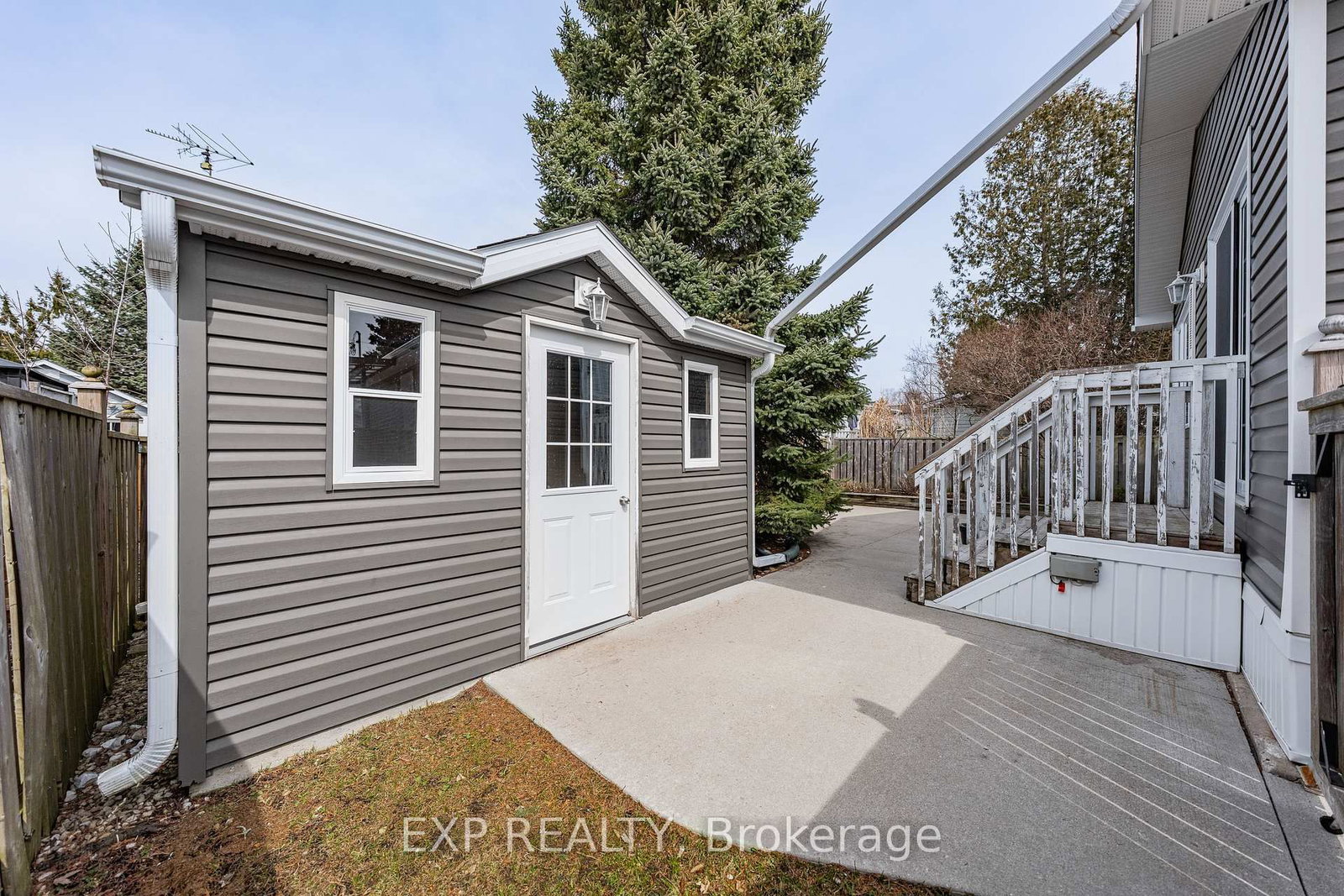 5 Elm Street • Puslinch, ON photo 24