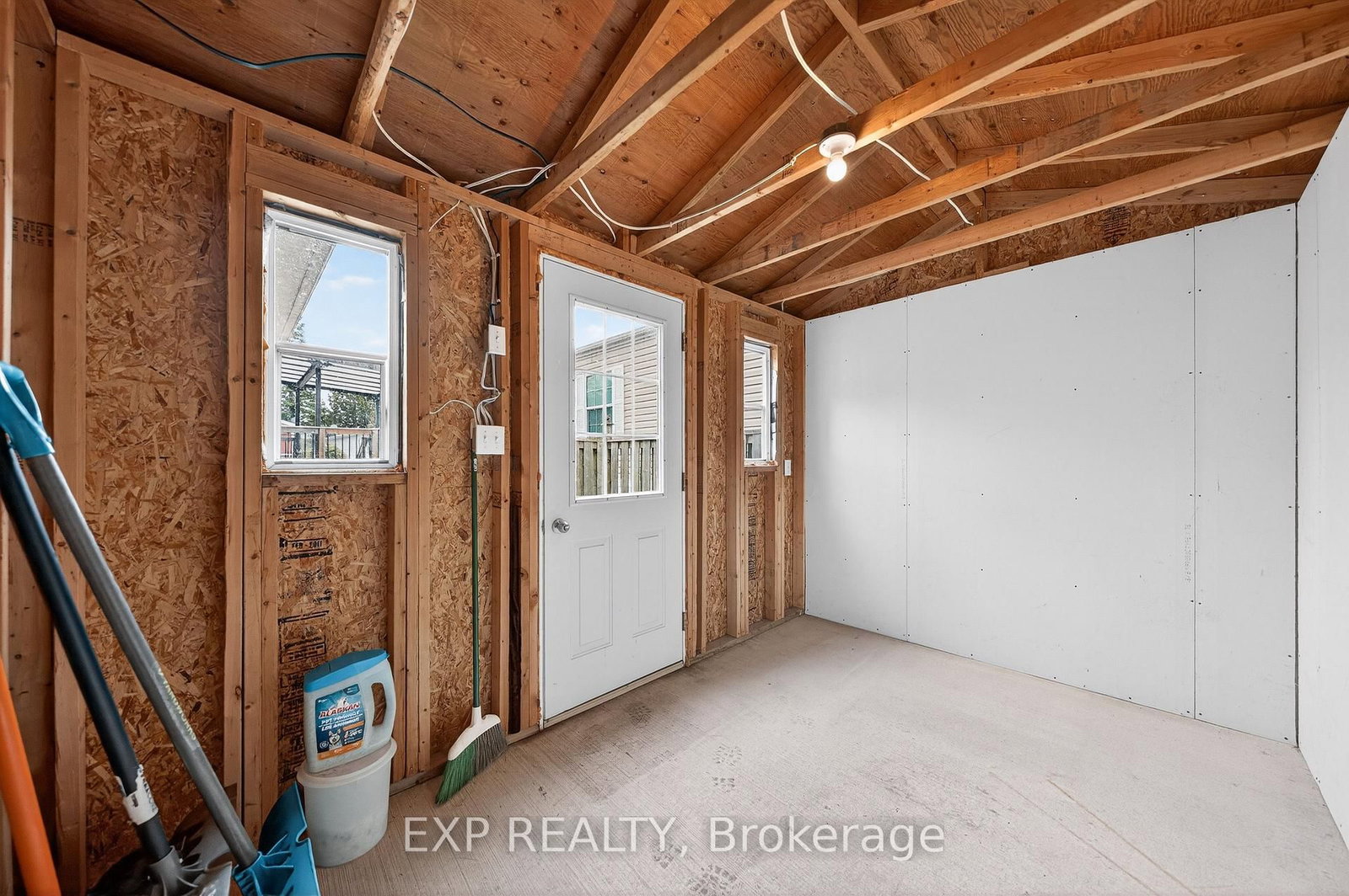 5 Elm Street • Puslinch, ON photo 25
