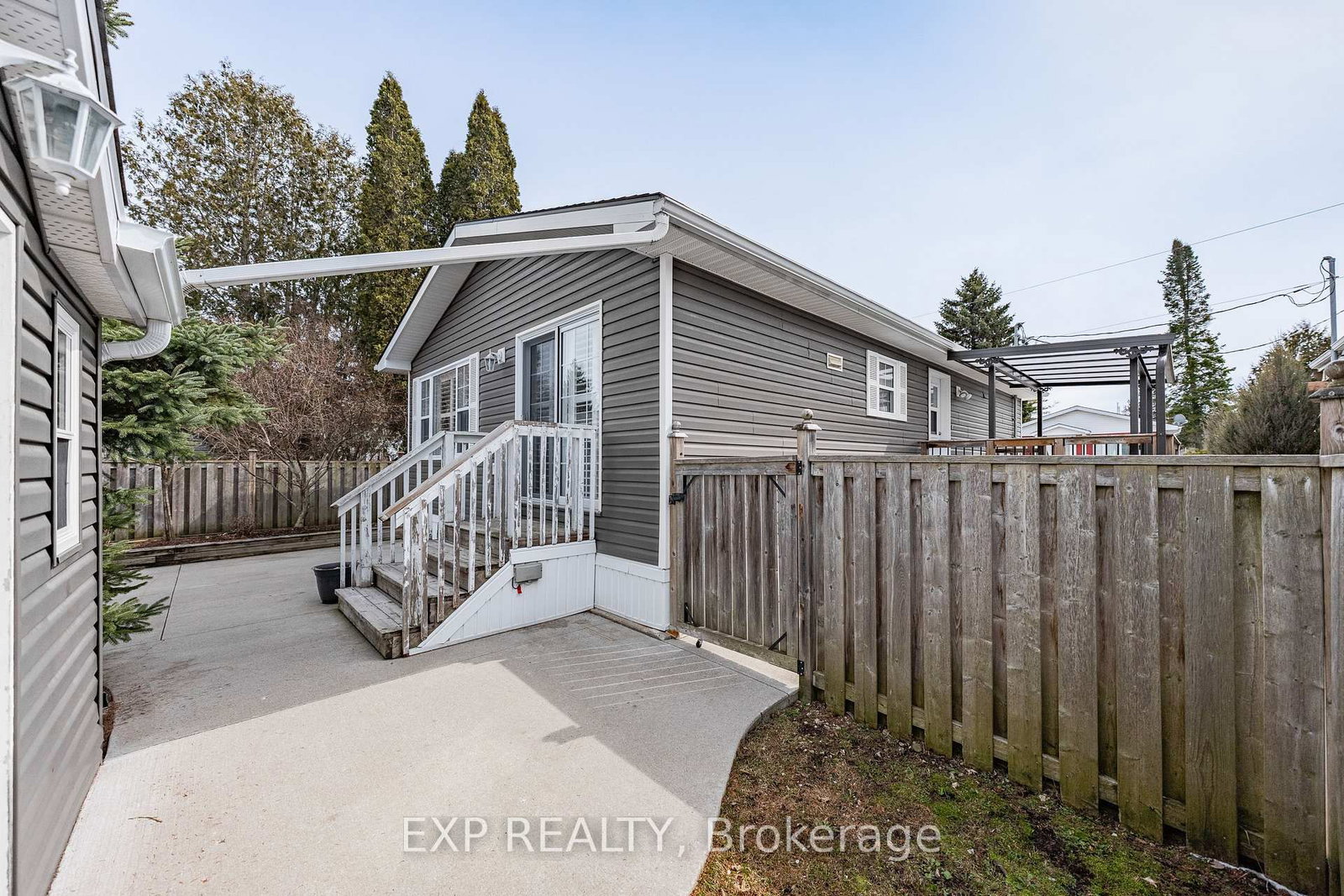 5 Elm Street • Puslinch, ON photo 26
