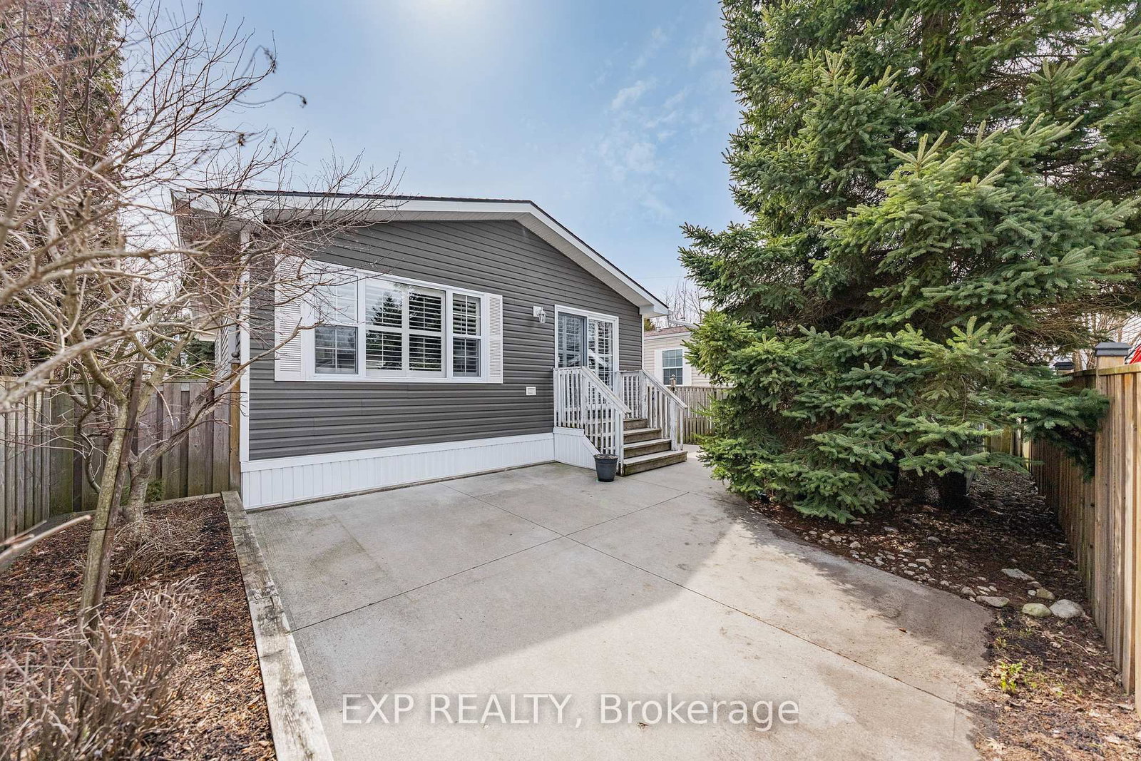 5 Elm Street • Puslinch, ON photo 27