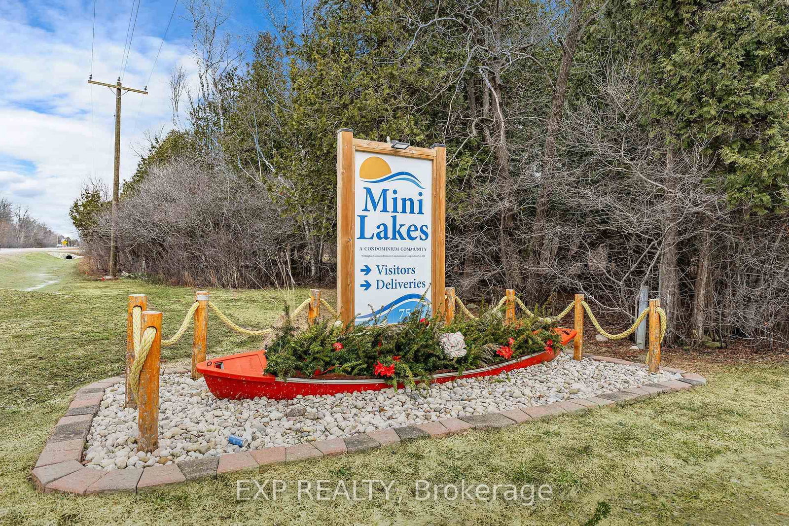 5 Elm Street • Puslinch, ON photo 29