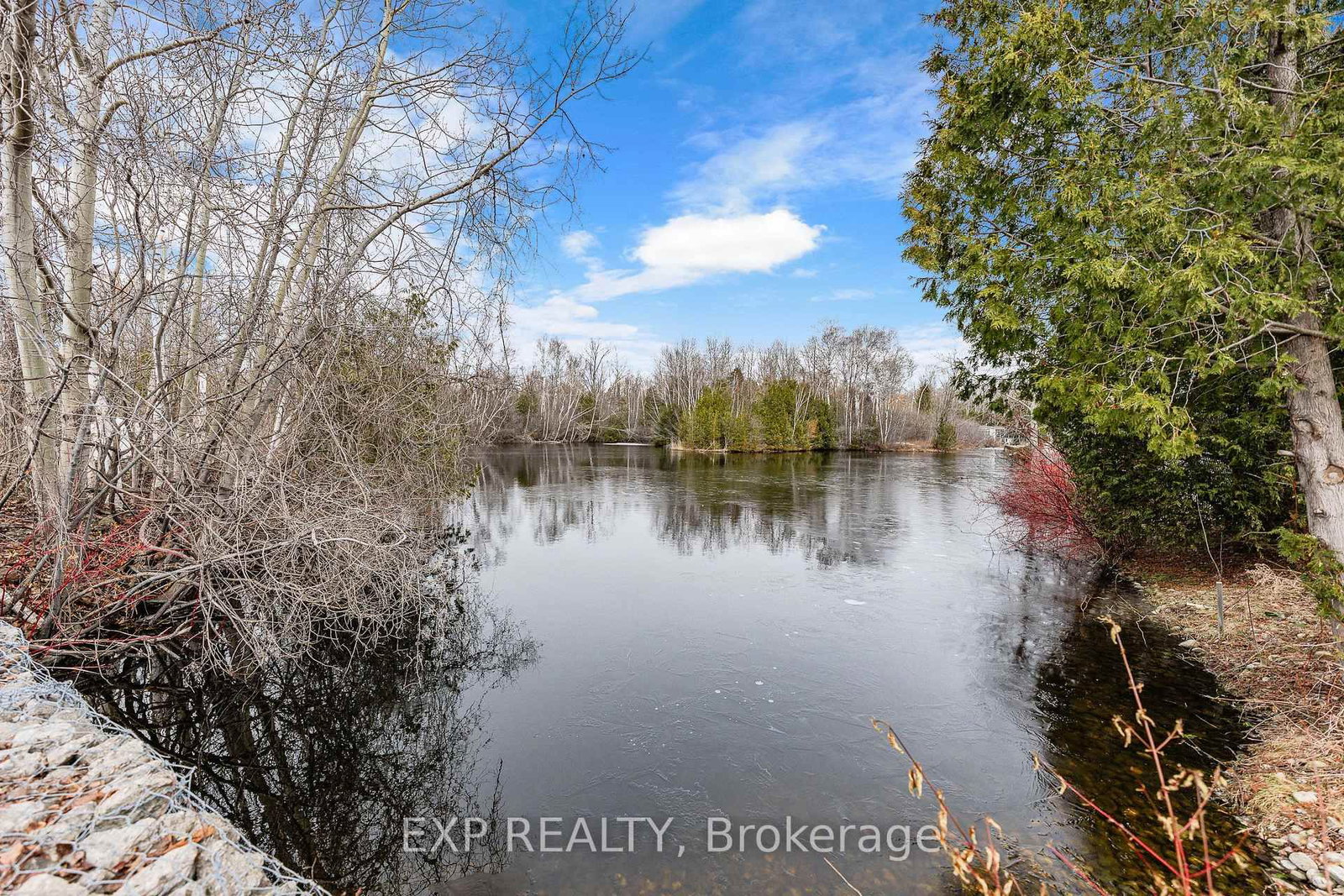 5 Elm Street • Puslinch, ON photo 30