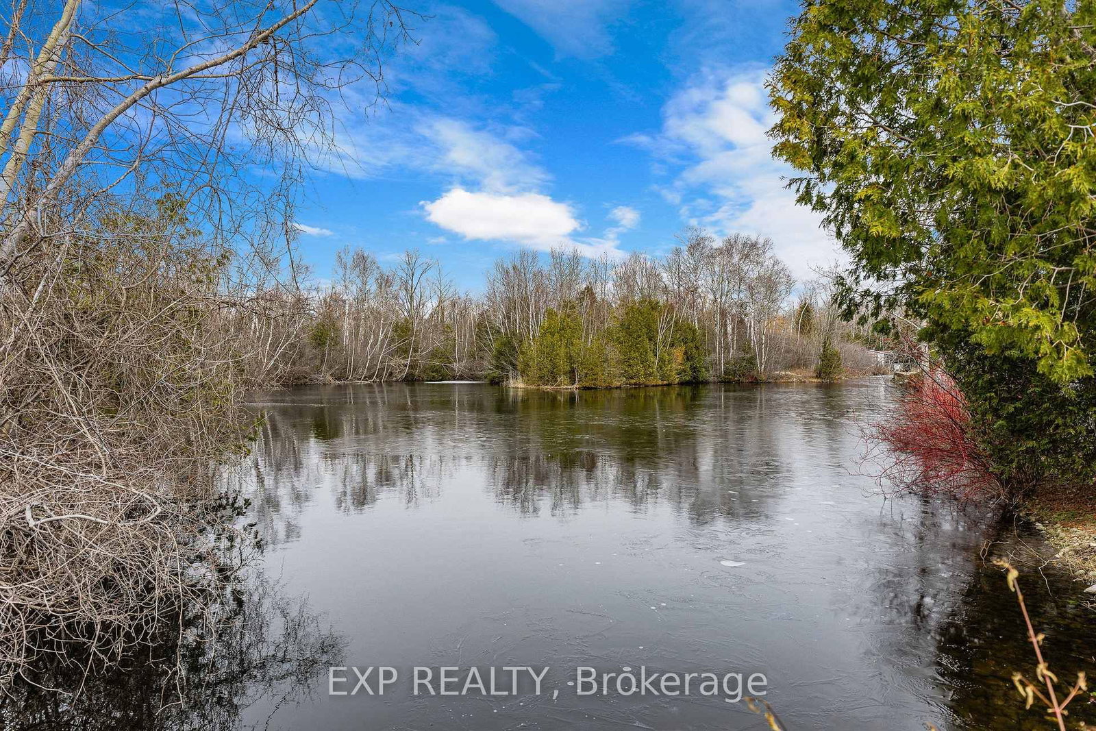 5 Elm Street • Puslinch, ON photo 31