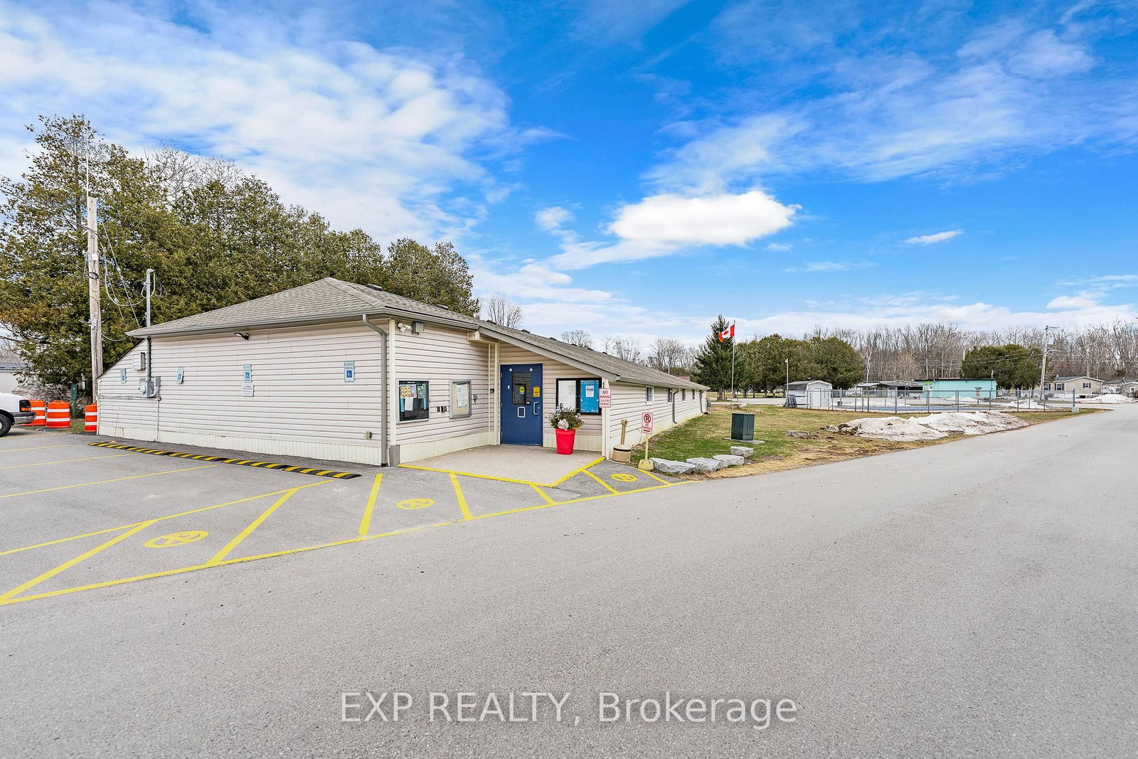 5 Elm Street • Puslinch, ON photo 35