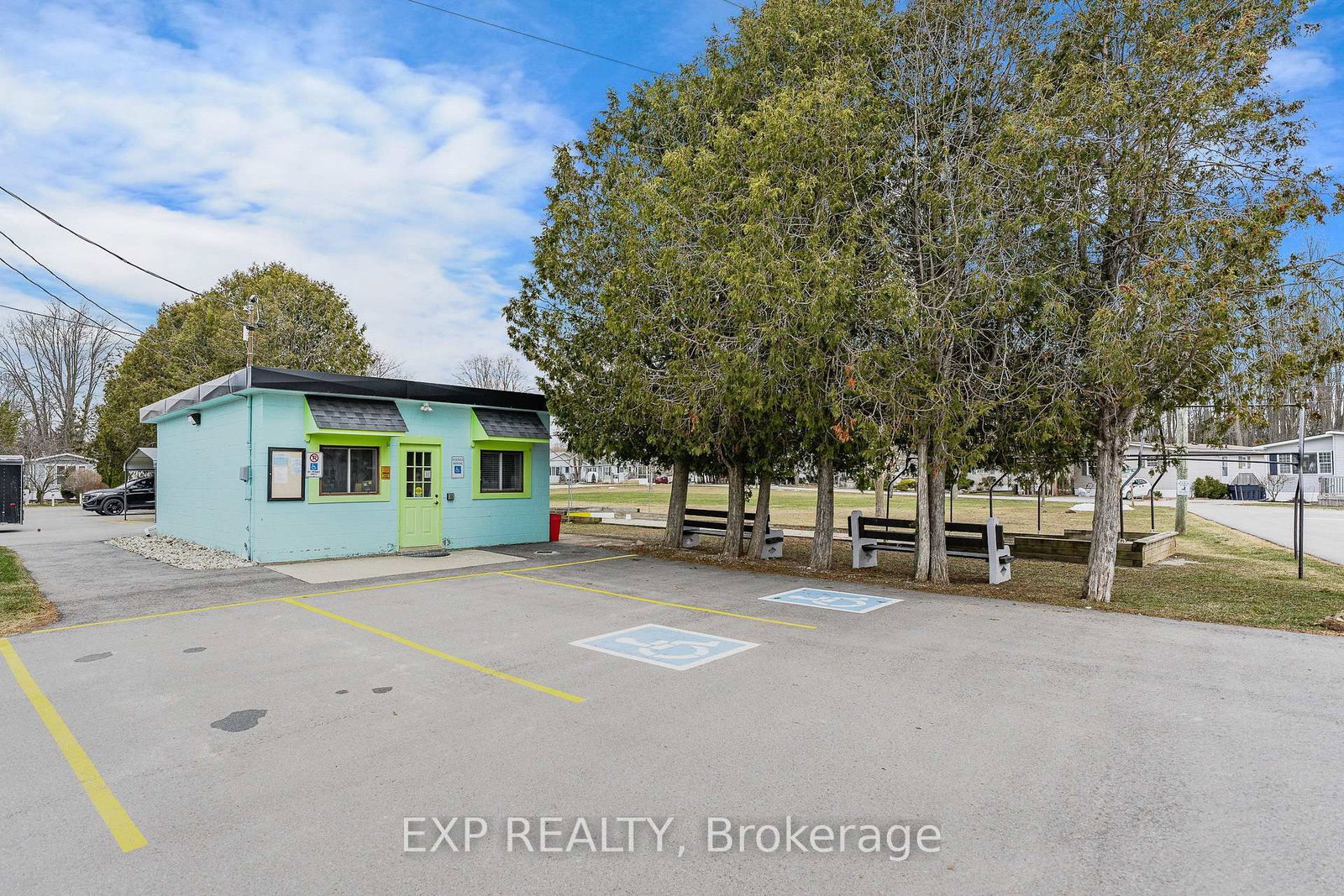 5 Elm Street • Puslinch, ON photo 37