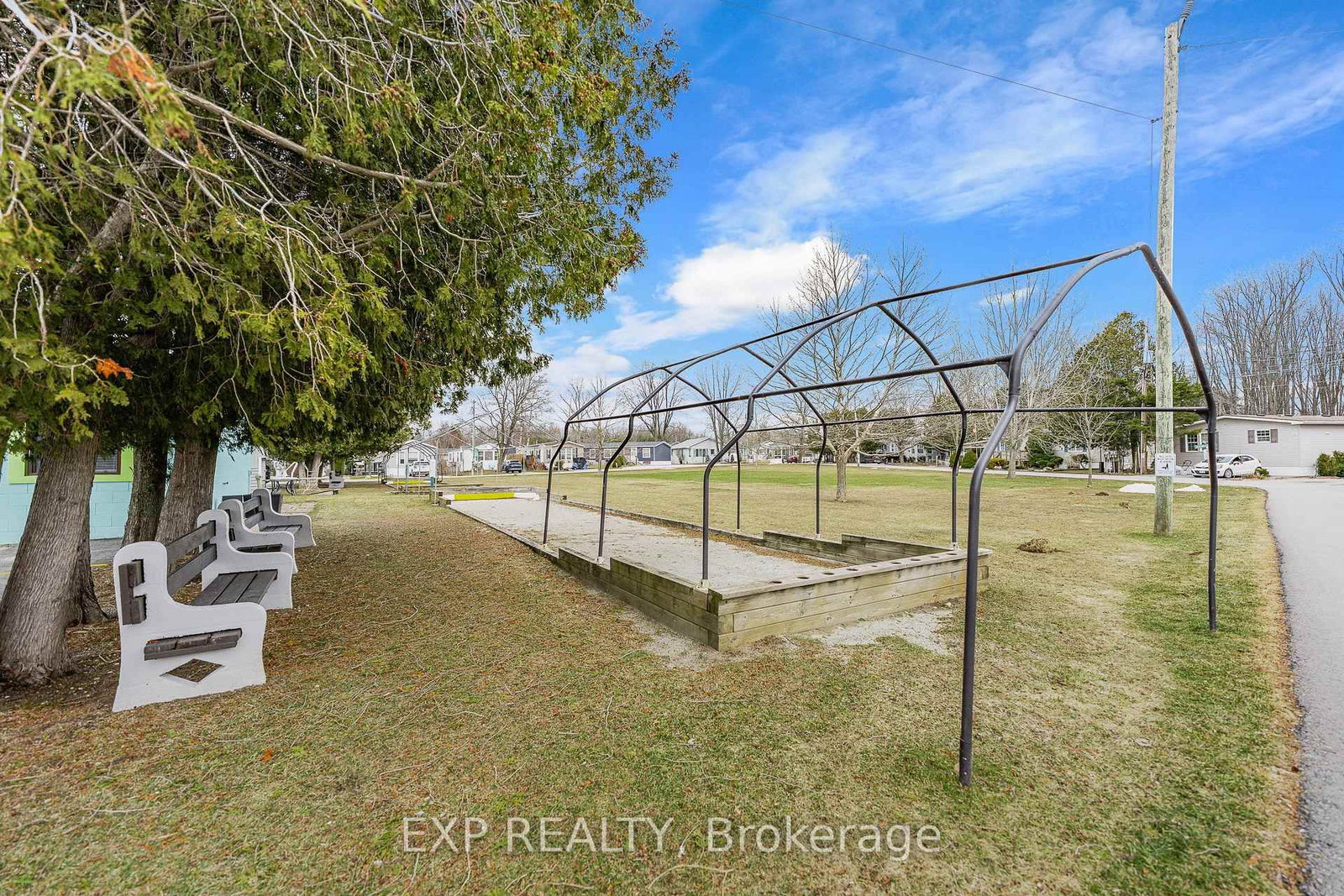 5 Elm Street • Puslinch, ON photo 38