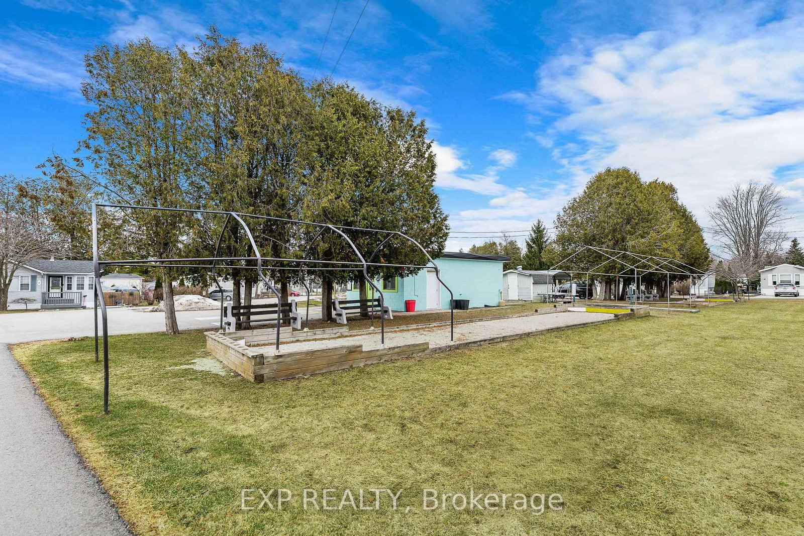 5 Elm Street • Puslinch, ON photo 39